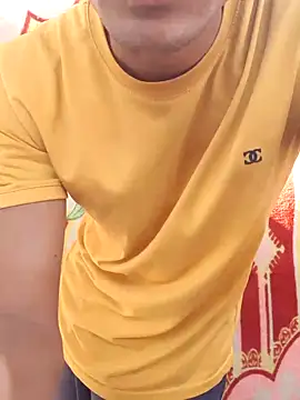 Snapshot of Burhade-- chatting on January 7, 2025, 4:39 am Burhade-- online show from January 7, 2025, 4:39 am