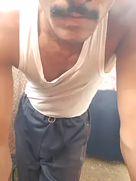 Snapshot of Burhade-- chatting on January 8, 2025, 11:21 am Burhade-- online show from January 8, 2025, 11:21 am