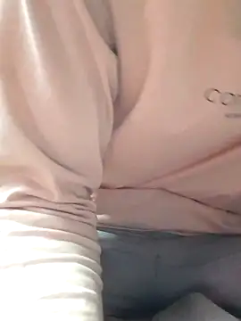 Snapshot of Burhade-- chatting on January 12, 2025, 4:52 am Burhade-- online show from January 12, 2025, 4:52 am