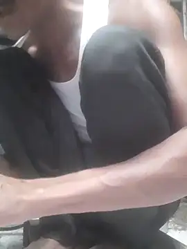 Snapshot of Burhade-- chatting on September 8, 2025, 11:48 pm Burhade-- online show from September 8, 2025, 11:48 pm