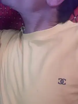 Snapshot of Burhade-- chatting on September 9, 2025, 12:59 pm Burhade-- online show from September 9, 2025, 12:59 pm