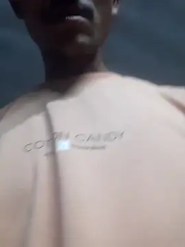 Snapshot of Burhade-- chatting on September 14, 2025, 3:11 pm Burhade-- online show from September 14, 2025, 3:11 pm