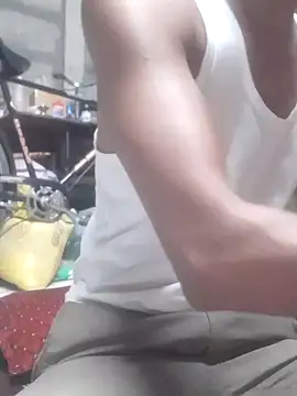 Snapshot of Burhade-- chatting on September 15, 2025, 10:32 pm Burhade-- online show from September 15, 2025, 10:32 pm