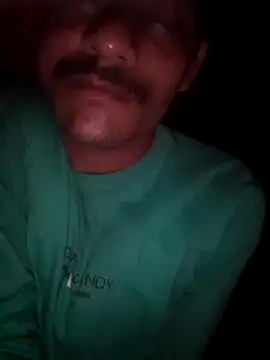 Snapshot of Burhade-- chatting on September 17, 2025, 10:33 pm Burhade-- online show from September 17, 2025, 10:33 pm