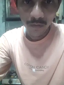 Snapshot of Burhade-- chatting on September 19, 2025, 10:43 pm Burhade-- online show from September 19, 2025, 10:43 pm