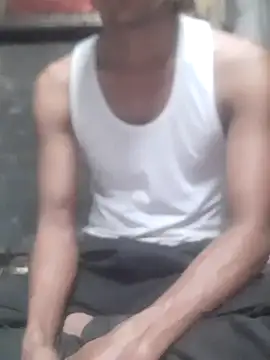 Snapshot of Burhade-- chatting on September 20, 2025, 11:06 pm Burhade-- online show from September 20, 2025, 11:06 pm