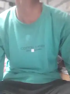 Snapshot of Burhade-- chatting on September 21, 2025, 2:08 pm Burhade-- online show from September 21, 2025, 2:08 pm