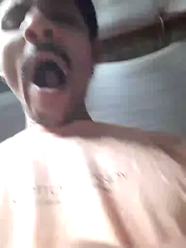 Snapshot of Burhade-- chatting on September 23, 2025, 6:22 pm Burhade-- online show from September 23, 2025, 6:22 pm