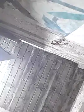 Snapshot of Burhade-- chatting on September 29, 2025, 12:27 am Burhade-- online show from September 29, 2025, 12:27 am