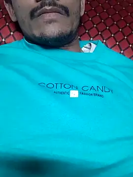 Snapshot of Burhade-- chatting on September 29, 2025, 3:28 pm Burhade-- online show from September 29, 2025, 3:28 pm