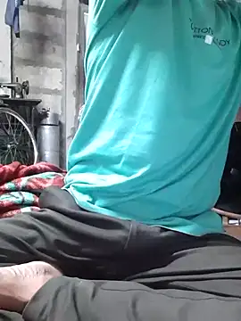 Snapshot of Burhade-- chatting on September 30, 2025, 7:19 pm Burhade-- online show from September 30, 2025, 7:19 pm