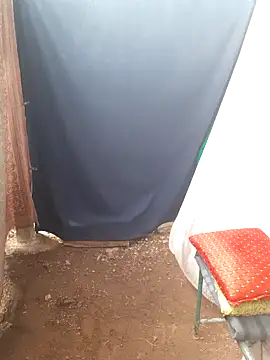 Snapshot of Burhade-- chatting on October 3, 2025, 10:34 am Burhade-- online show from October 3, 2025, 10:34 am