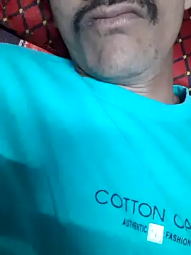 Snapshot of Burhade-- chatting on October 5, 2025, 10:18 pm Burhade-- online show from October 5, 2025, 10:18 pm