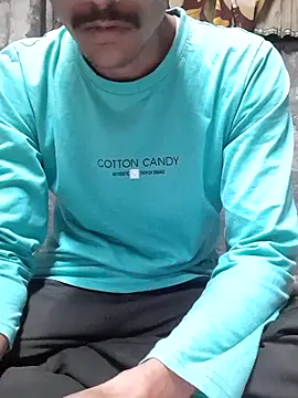 Snapshot of Burhade-- chatting on October 13, 2025, 11:49 pm Burhade-- online show from October 13, 2025, 11:49 pm