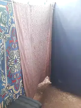 Snapshot of Burhade-- chatting on October 21, 2025, 11:11 am Burhade-- online show from October 21, 2025, 11:11 am