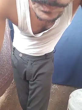 Snapshot of Burhade-- chatting on November 5, 2025, 10:15 am Burhade-- online show from November 5, 2025, 10:15 am