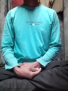 Snapshot of Burhade-- chatting on November 10, 2025, 9:14 pm Burhade-- online show from November 10, 2025, 9:14 pm