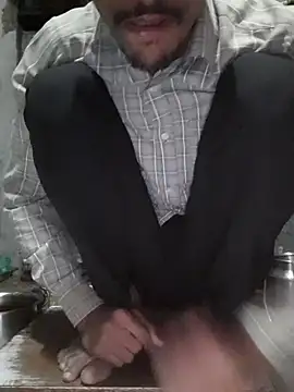 Snapshot of Burhade-- chatting on November 16, 2025, 1:00 am Burhade-- online show from November 16, 2025, 1:00 am