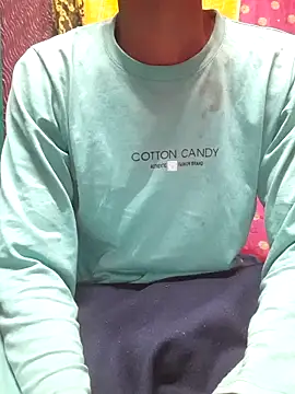 Snapshot of Burhade-- chatting on November 18, 2025, 10:36 pm Burhade-- online show from November 18, 2025, 10:36 pm