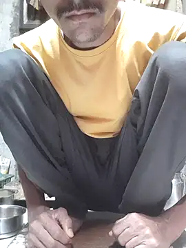 Snapshot of Burhade-- chatting on November 26, 2025, 12:11 am Burhade-- online show from November 26, 2025, 12:11 am