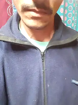 Snapshot of Burhade-- chatting on December 17, 2025, 11:33 pm Burhade-- online show from December 17, 2025, 11:33 pm