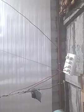 Snapshot of Burhade-- chatting on December 19, 2025, 12:56 pm Burhade-- online show from December 19, 2025, 12:56 pm