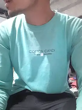 Snapshot of Burhade-- chatting on January 7, 2026, 3:03 pm Burhade-- online show from January 7, 2026, 3:03 pm