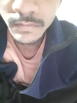 Snapshot of Burhade-- chatting on January 11, 2026, 12:26 am Burhade-- online show from January 11, 2026, 12:26 am