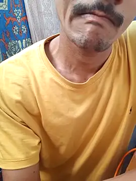 Snapshot of Burhade-- chatting on February 3, 2026, 9:03 am Burhade-- online show from February 3, 2026, 9:03 am