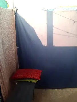 Snapshot of Burhade-- chatting on February 14, 2026, 11:51 am Burhade-- online show from February 14, 2026, 11:51 am