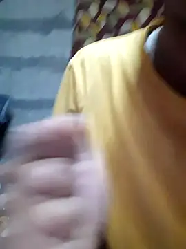 Snapshot of Burhade-- chatting on February 15, 2026, 12:29 am Burhade-- online show from February 15, 2026, 12:29 am