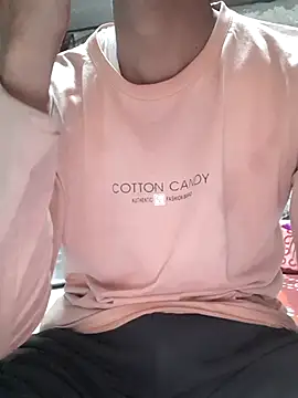 Snapshot of Burhade-- chatting on February 17, 2026, 4:13 pm Burhade-- online show from February 17, 2026, 4:13 pm