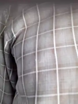 Snapshot of Burhade-- chatting on March 2, 2026, 6:58 am Burhade-- online show from March 2, 2026, 6:58 am