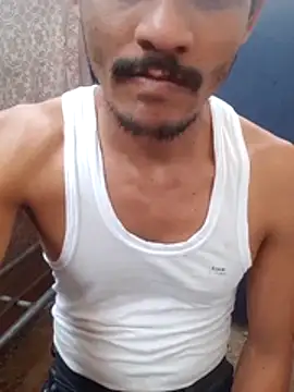 Snapshot of Burhade-- chatting on March 2, 2026, 7:15 am Burhade-- online show from March 2, 2026, 7:15 am