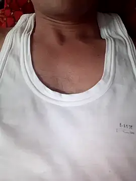 Burhade-- online show from March 6, 2026, 1:18 pm