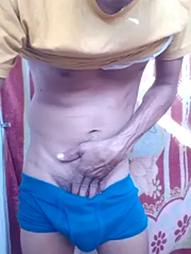 Burhade-- online show from March 11, 2026, 3:45 am