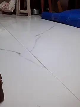 Burhade-- online show from March 19, 2026, 2:32 pm