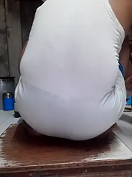 Burhade-- online show from April 1, 2026, 2:25 pm