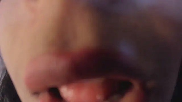 BrendaBrooks online show from November 20, 2025, 3:23 pm