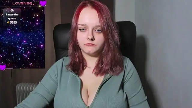 Kofein online show from January 5, 2025, 7:39 pm