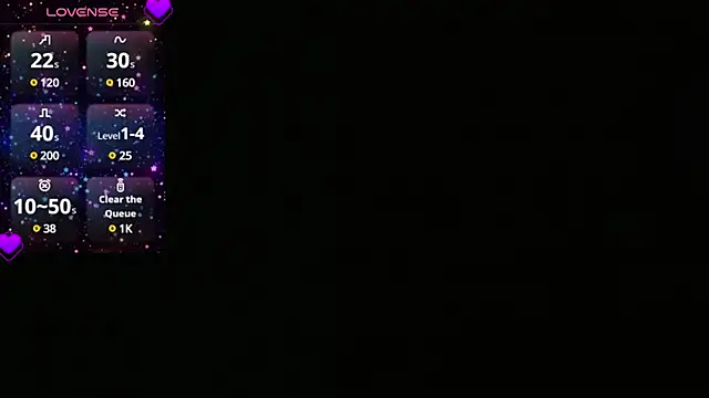 Kofein online show from January 25, 2025, 5:51 pm