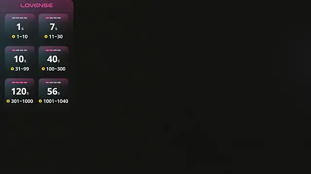 Kofein online show from February 4, 2025, 9:20 pm