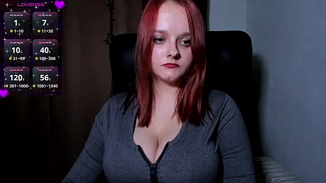 Kofein online show from February 23, 2025, 12:41 am