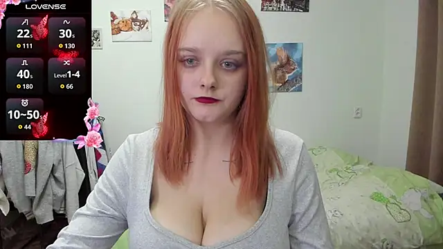 Kofein online show from December 2, 2025, 7:09 pm