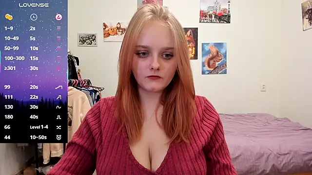 Kofein online show from February 11, 2026, 7:41 pm