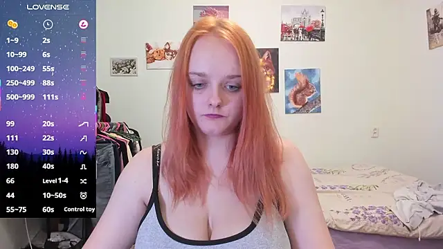 Kofein online show from March 18, 2026, 6:00 pm