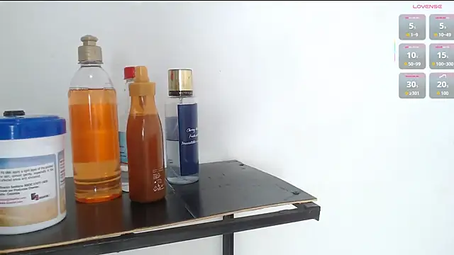 seductivespellvagina80 online show from March 20, 2026, 1:16 pm