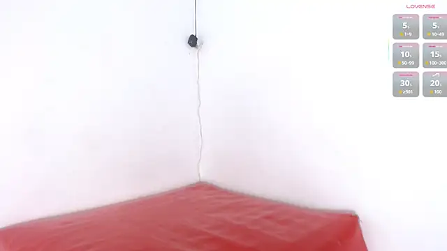 seductivespellvagina80 online show from April 9, 2026, 5:29 am