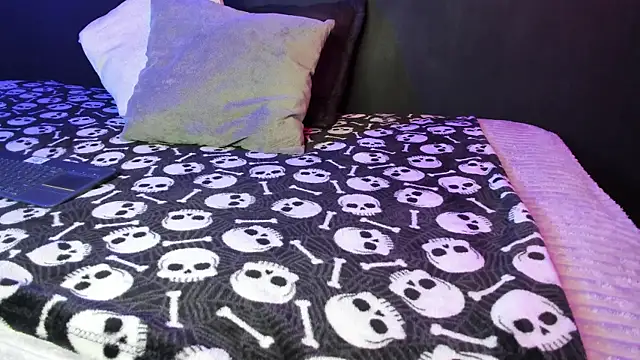 Snapshot of gasaiusagi_golden chatting on September 11, 2025, 7:36 pm gasaiusagi golden online show from September 11, 2025, 7:36 pm