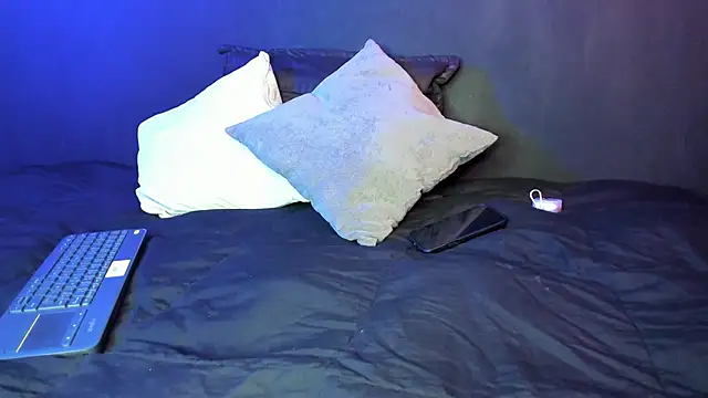 Snapshot of gasaiusagi_golden chatting on September 23, 2025, 7:28 pm gasaiusagi golden online show from September 23, 2025, 7:28 pm